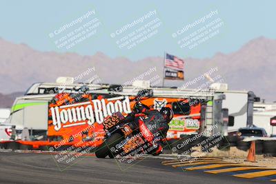 media/Jan-21-2023-CVMA (Sat) [[b9eef8ba1f]]/Race 3 Formula UL-American Thunder/